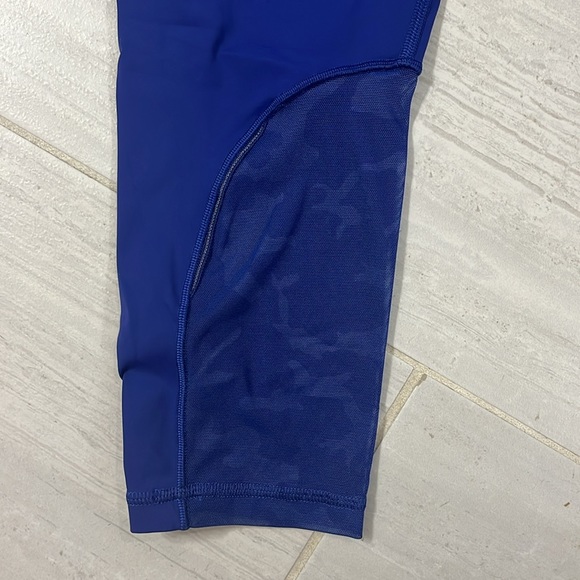 Fast and free crops - Picture 3 of 5